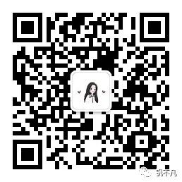 qrcode_for_gh_78e6fa1ddac9_258.jpg
